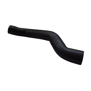 Furtun aer supraalimentare Asam Automotive 115865