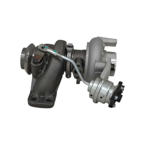 Turbosuflanta Asam Automotive 181493