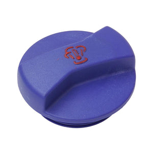 Buson vas expansiune Asam Automotive 33556