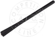 Antena A.I.C. Competition Line 59096