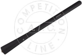 Antena A.I.C. Competition Line 59096