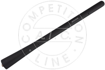 Antena A.I.C. Competition Line 59096