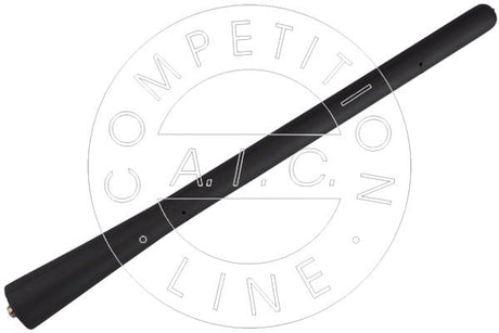 Antena A.I.C. Competition Line 59096