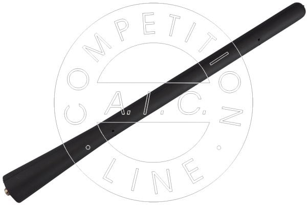 Antena A.I.C. Competition Line 59096