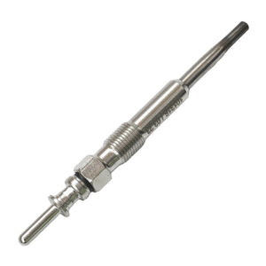 Bujie incandescenta Asam Automotive 101316