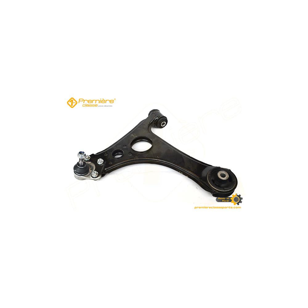Brat suspensie dreapta Premiere FDT.734