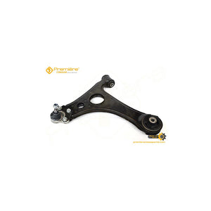 Brat suspensie dreapta Premiere FDT.734