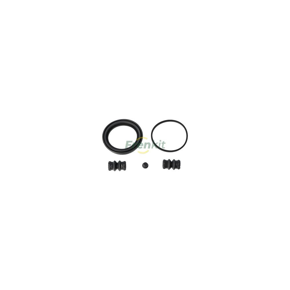 Kit reparatie etrier frana Frenkit 266008
