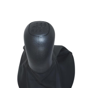 Nuca schimbator cu manson pentru Mercedes vito 2003 - 5 trepte Mega Drive 103051