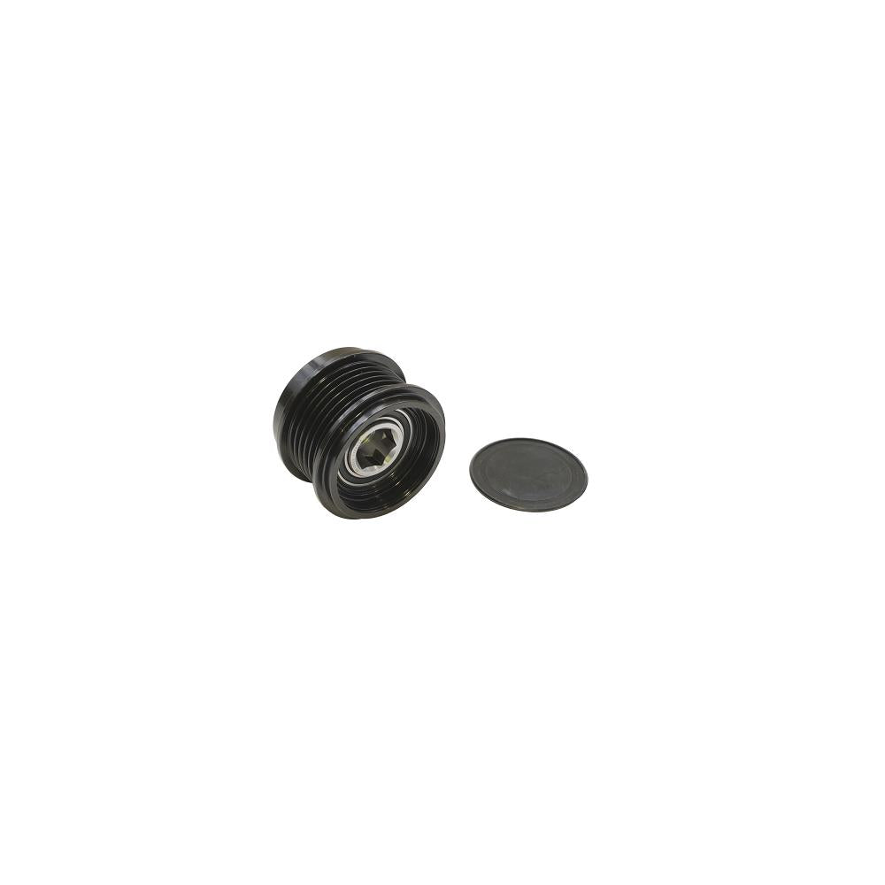 Fulie alternator Asam Automotive 26638