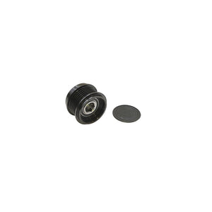 Fulie alternator Asam Automotive 26638