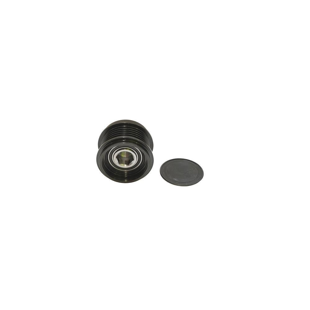 Fulie alternator Asam Automotive 26638