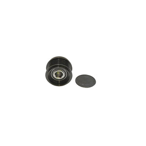 Fulie alternator Asam Automotive 26638