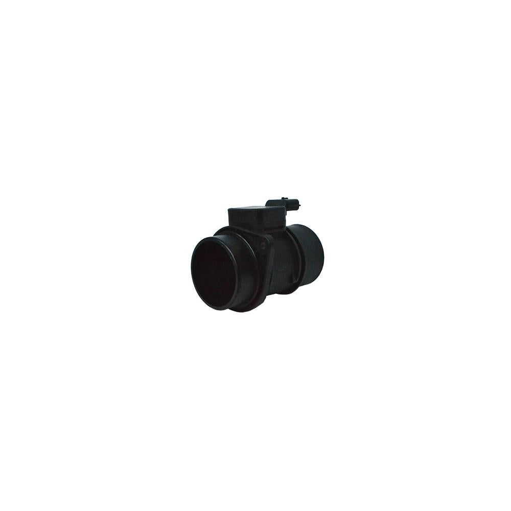 Debitmetru Denkai DK33669