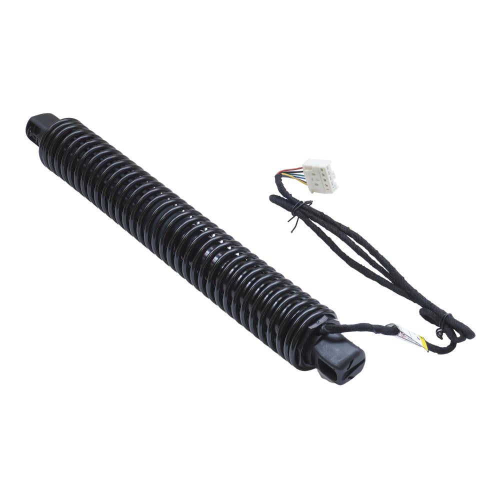 Amortizor portbagaj electric dr. Asam Automotive 100183