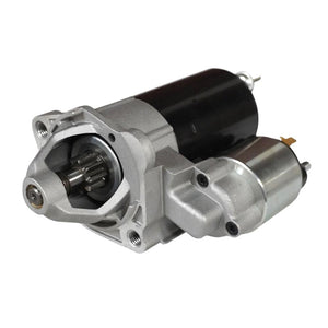 Electromotor 1,1 KW Asam Automotive 100362
