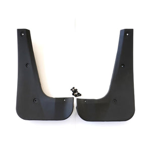 Aparatori noroi pentru Bmw X3 E83 2004-2011 set 4 buc Mega Drive 51485