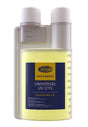 Agent de contrast universal pentru R134A / R1234yf / Hibrid, 250 ml Magneti Marelli 007950027160