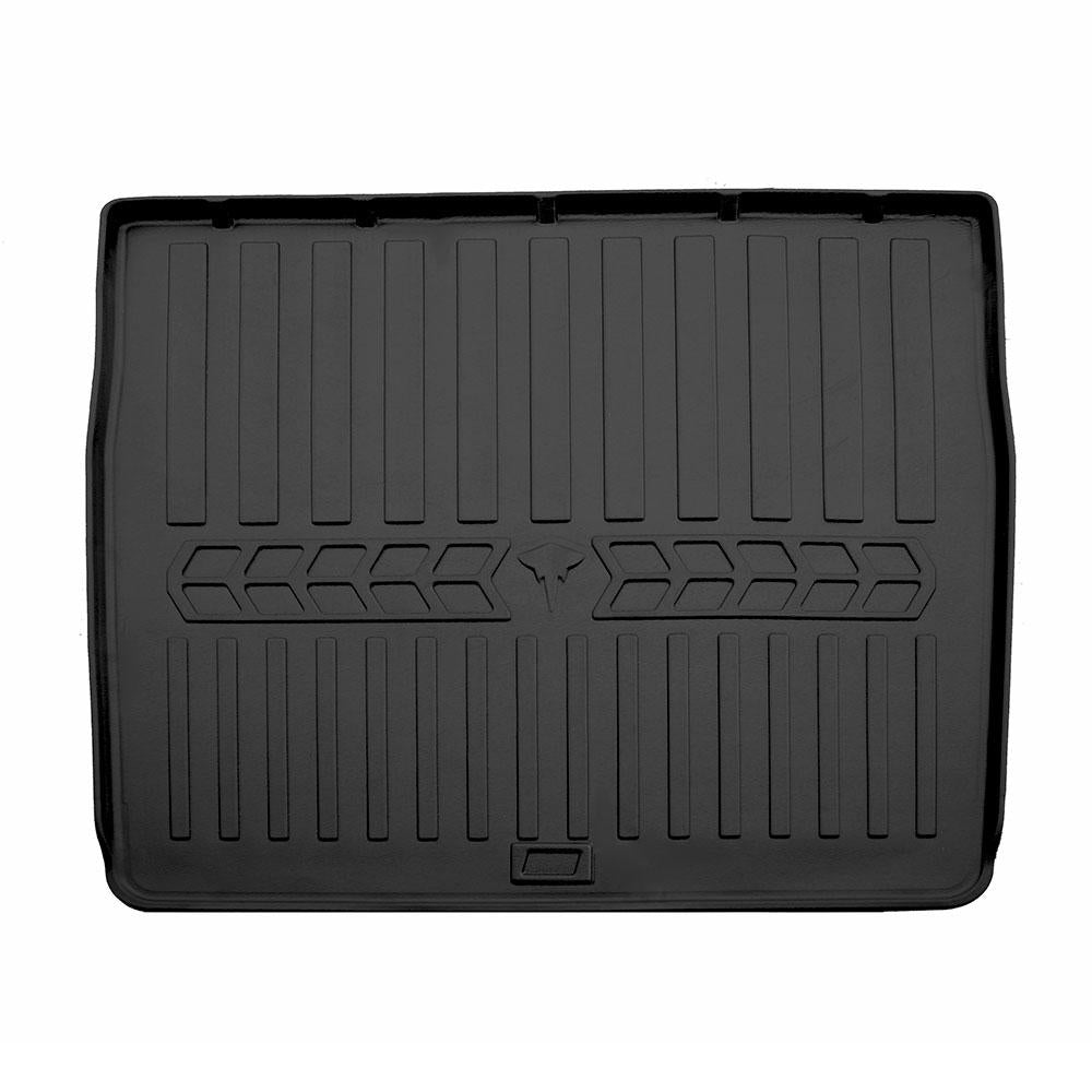 Covor protectie portbagaj Umbrella pentru Opel astra k combi (2015-2021) 126803
