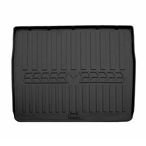 Covor protectie portbagaj Umbrella pentru Opel astra k combi (2015-2021) 126803