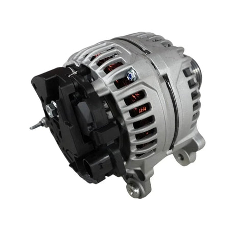 Alternator 140A Asam Automotive 100352