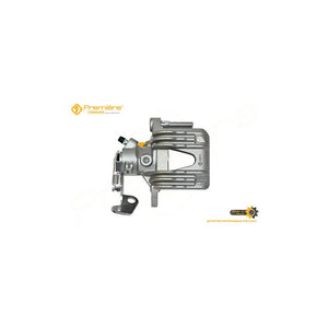 Etrier frana spate dr. Premiere EDF.073