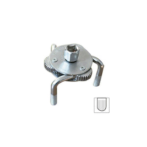 Cheie filtru de ulei cu picior rotund Jbm 51353