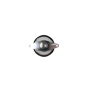 Supapa EGR Denkai DK33689