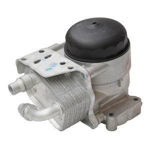 Ansamblu racitor ulei Thermix TH.05.057