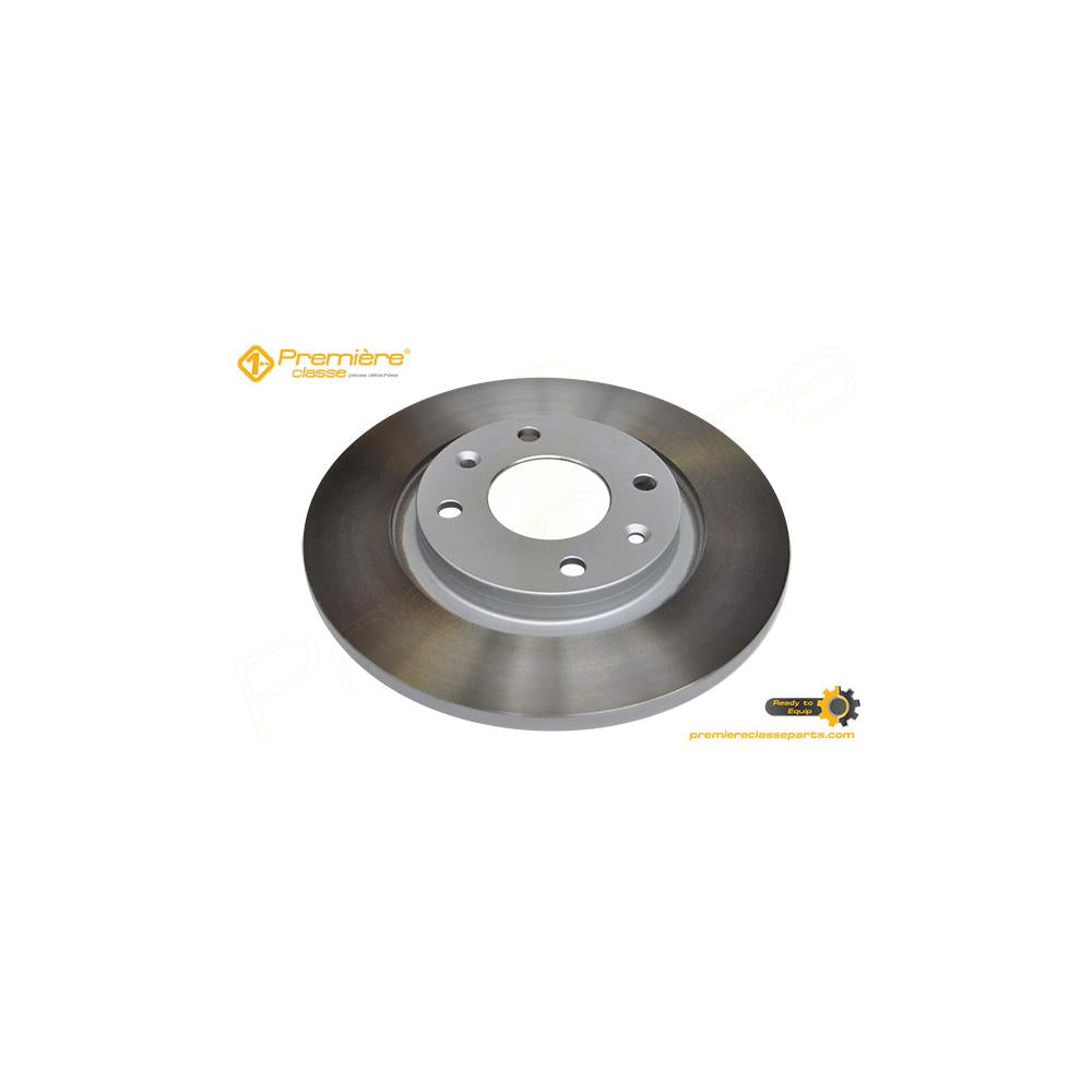 Disc frana fata Premiere FDF.373