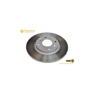 Disc frana fata Premiere FDF.373