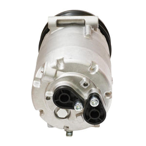 Compresor climatizare Asam Automotive 27198