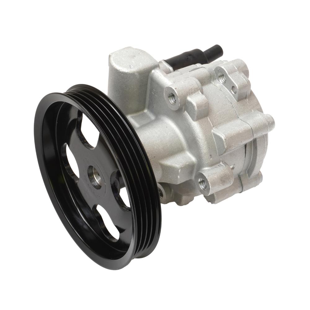 Pompa servodirectie Asam Automotive 67484
