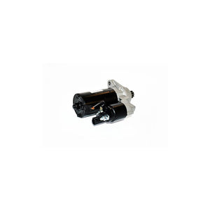 Electromotor Denkai DK77729