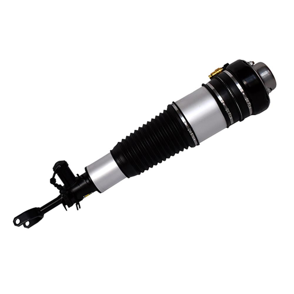 Brat arc penumatic fata dr Asam Automotive 05742