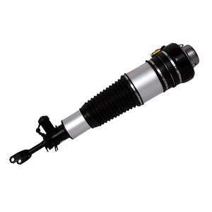 Brat arc penumatic fata dr Asam Automotive 05742