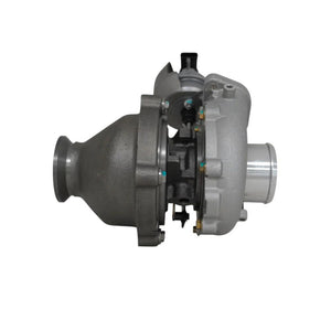 Turbosuflanta Asam Automotive 181521