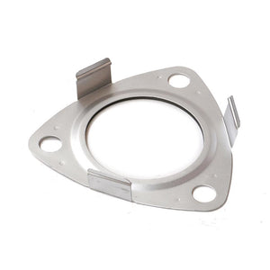 Garnitura sistem evacuare Asam Automotive 72772