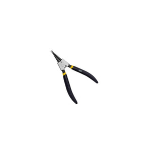Cleste zeeger exterior drept 9` Jbm 52966