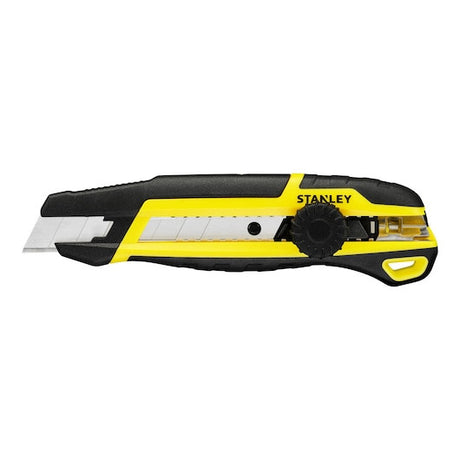 Cutter STANLEY MPP Int Snap Wheel Lock STHT105000 – imagine 5