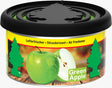 WUNDER-BAUM Odorizant auto Conserva Green Apple 9800906