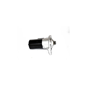 Electromotor Denkai DK77742