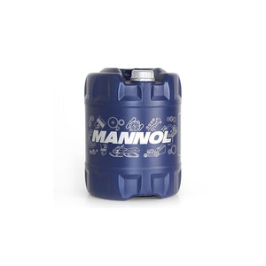 Mannol TS-3 shpd 10W-40- 20L MN7103-20
