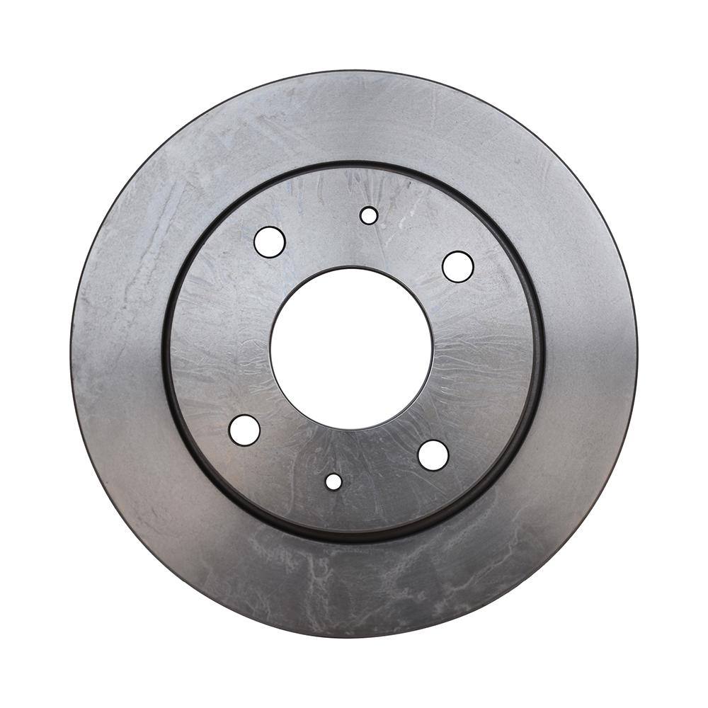 Disc frana fata Premiere FDF.657