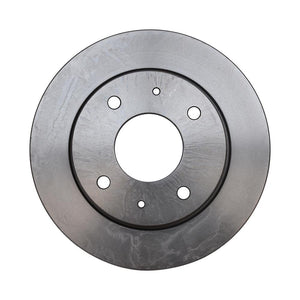Disc frana fata Premiere FDF.657