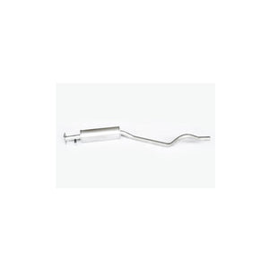 Toba intermediara 1.5 Asam Automotive 27898