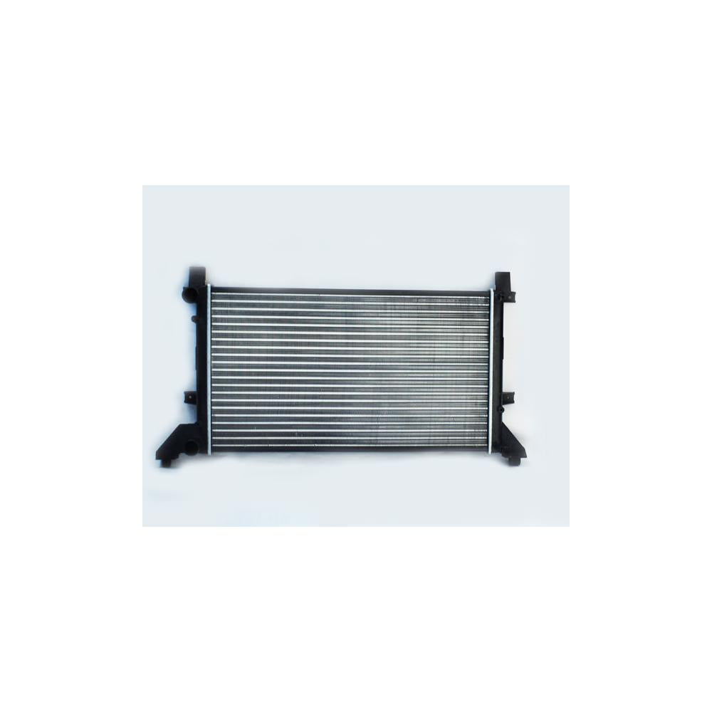 Radiator racire motor Thermix TH.01.047