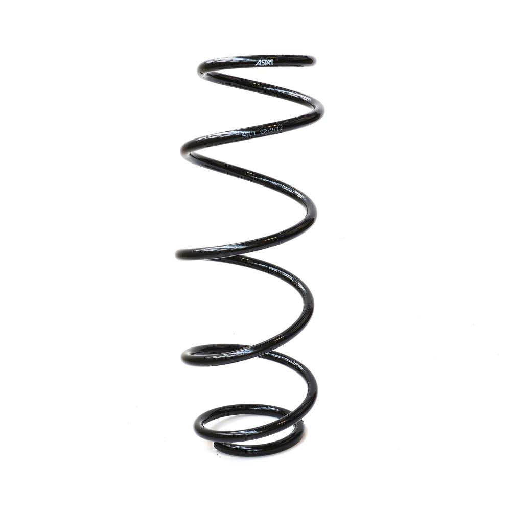 Arc suspensie fata Asam Automotive 65497