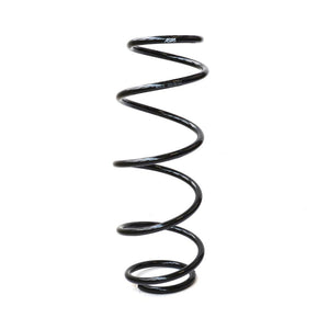Arc suspensie fata Asam Automotive 65497