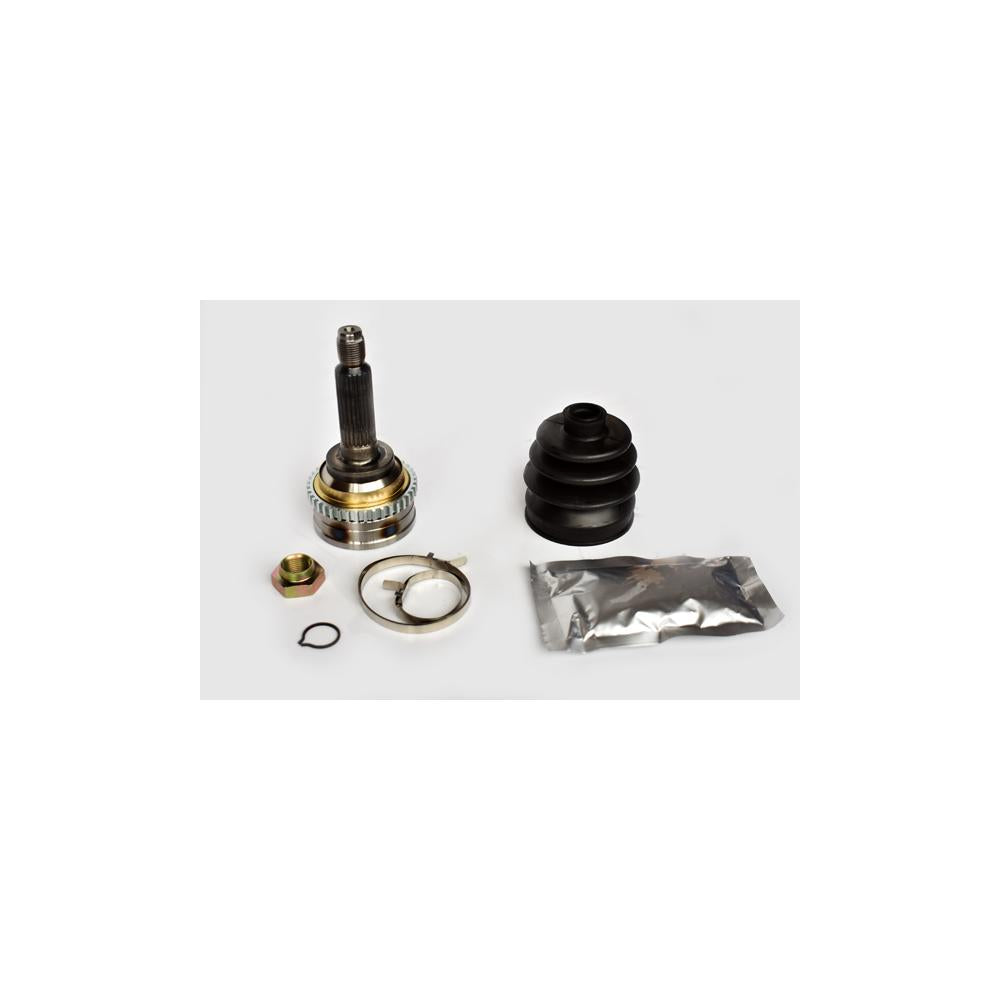 Cap planetara ATK Autotechnik ATK 06.02.030